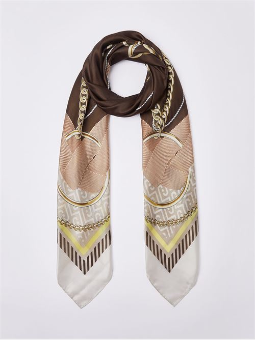  LIU JO | 2A6055T2745/00005